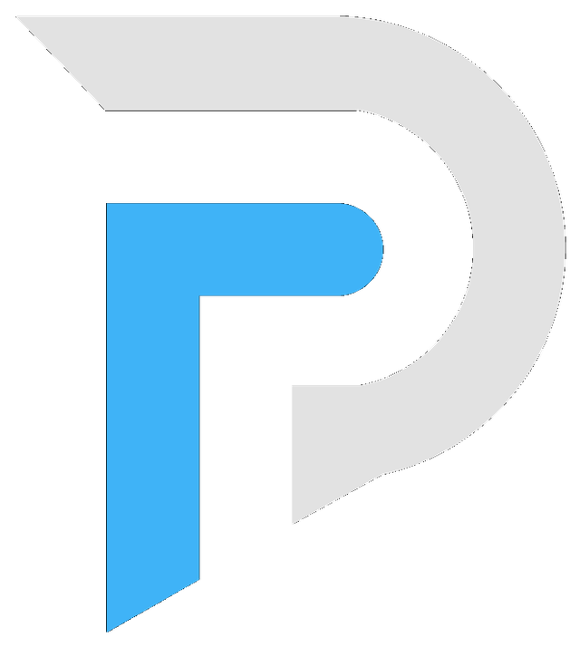 Demo Range logo